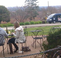 Enjoy the Barossa on a budget - Accommodation Georgetown