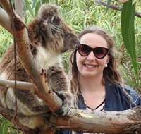 One Day Port Lincoln Tour - Tasting Eyre - Accommodation Georgetown