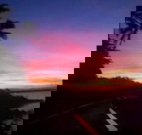 Townsville Sunset Sail Sailing Cruise Boat Tour - Accommodation Georgetown