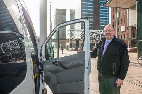 Cairns Airport (CNS) Arrival Transfer (Airport To Port Douglas Hotel Or Address) - Accommodation Georgetown 9