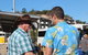 Magnetic Island Tour: Maggie Comprehensive - thumb 7