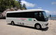 Magnetic Island Tour: Maggie Comprehensive - thumb 5