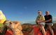 Uluru Small-Group Tour By Camel At Sunrise Or Sunset - thumb 17