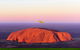 Uluru & Kata Tjuta Grand View Helicopter Flight - thumb 7