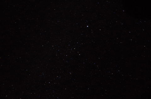 Uluru (Ayers Rock) Sunset With Outback Barbecue Dinner And Star Tour - Accommodation Georgetown 7