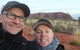 Uluru Base And Sunset Half-Day Trip With Optional Outback BBQ Dinner - thumb 2