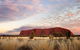 Uluru Base And Sunset Half-Day Trip With Optional Outback BBQ Dinner - thumb 15
