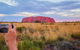 Uluru Base And Sunset Half-Day Trip With Optional Outback BBQ Dinner - thumb 22