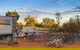 Outback Cycling Uluru Bike Ride Adult - thumb 7