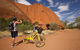 Outback Cycling Uluru Bike Ride Adult - thumb 4