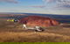 Uluru And Kata Tjuta Scenic Helicopter Flight - thumb 0