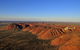 Kings Canyon Helicopter Tour - thumb 0