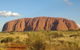 Uluru (Ayers Rock) And The Olgas Tour Including Sunset Dinner From Alice Springs - thumb 3