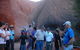 Uluru (Ayers Rock) And The Olgas Tour Including Sunset Dinner From Alice Springs - thumb 6
