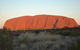 Uluru (Ayers Rock) And The Olgas Tour Including Sunset Dinner From Alice Springs - thumb 2