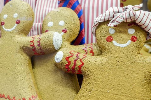 Ultimate Sydney Food Experience: Private & Personalized - Accommodation Georgetown 20