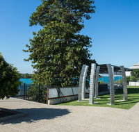 A Cup of Culture in Mackay - Accommodation Georgetown