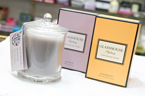 Annie B's Full House - Accommodation Georgetown 2