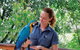 Birdworld Kuranda - thumb 1