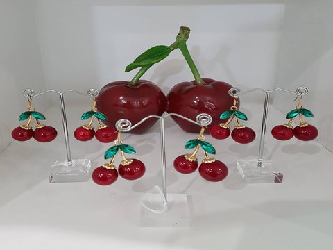 Boutique 99 - Accommodation Georgetown 0