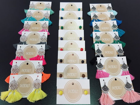 Boutique 99 - Accommodation Georgetown 1