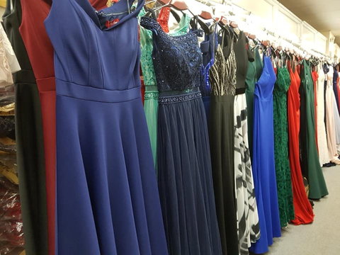 Boutique 99 - Accommodation Georgetown 2