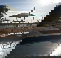 Bruno Bay - Accommodation Georgetown