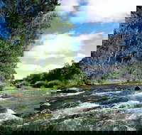 Casino - Accommodation Georgetown