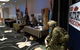 C.Q. Military And Artifacts Museum - thumb 2