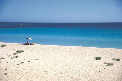 Eagle Bay - Accommodation Georgetown 0