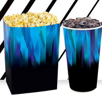 Event Cinemas - Morley - Accommodation Georgetown