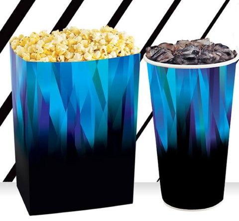 Event Cinemas - Morley - Accommodation Georgetown 0