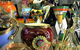 Faulconbridge Antiques And Giftware - thumb 1