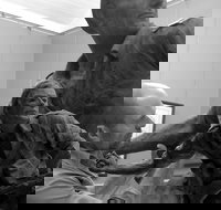 Garling Gallery - Accommodation Georgetown