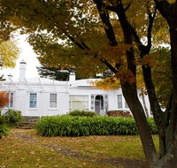Home Hill