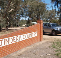 Jindera Country Golf Club - Accommodation Georgetown