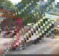Leongatha - Accommodation Georgetown