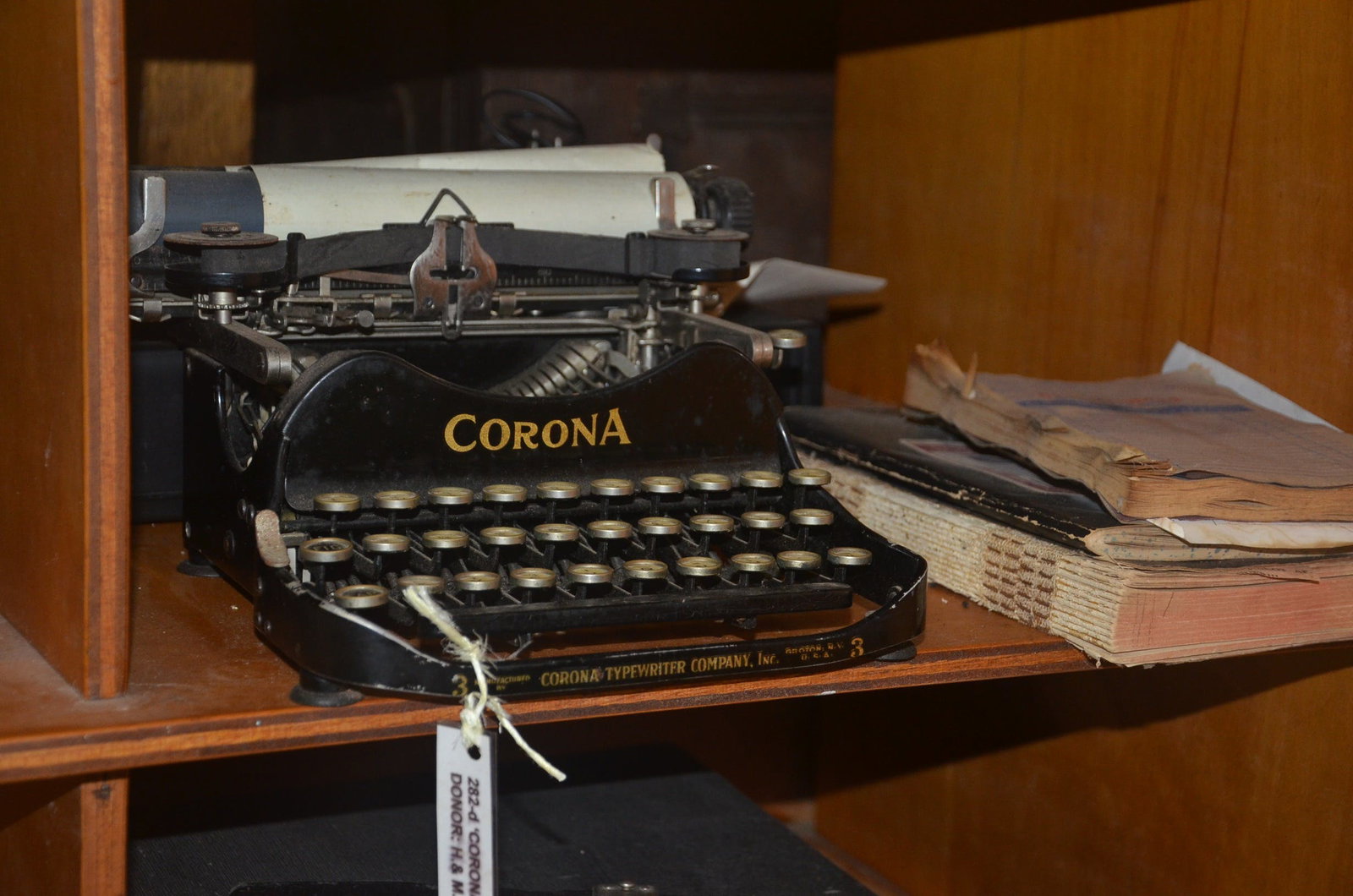 Codrington NSW Accommodation Georgetown