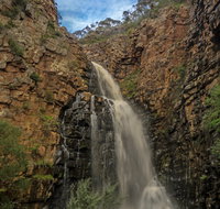 Morialta Conservation Park