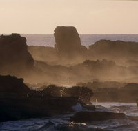 Mystery Bay - Accommodation Georgetown
