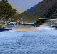 Rathmines - Accommodation Georgetown