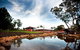 Savannah Visitor Plaza, Taronga Western Plains Zoo Dubbo - thumb 0