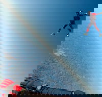 Sydney Skydivers Picton - Accommodation Georgetown