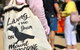 Tamborine Mountain State School Markets - thumb 0