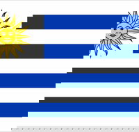 Uruguay Embassy of - Accommodation Georgetown
