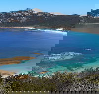 Whitemark - Accommodation Georgetown