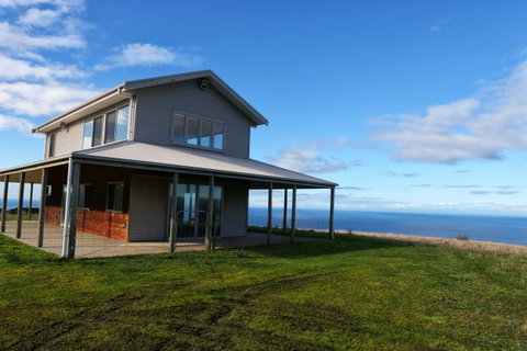 Wildlife Wonders - Accommodation Georgetown 2