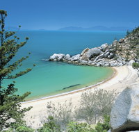 Arthur Bay - Accommodation Georgetown
