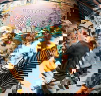 Balter Brewing Company - Accommodation Georgetown