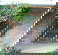 Binda - Accommodation Georgetown